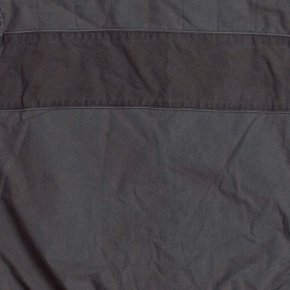 Tonkin Inc Kenworth Bomber Jacket - Picture 9 of 10